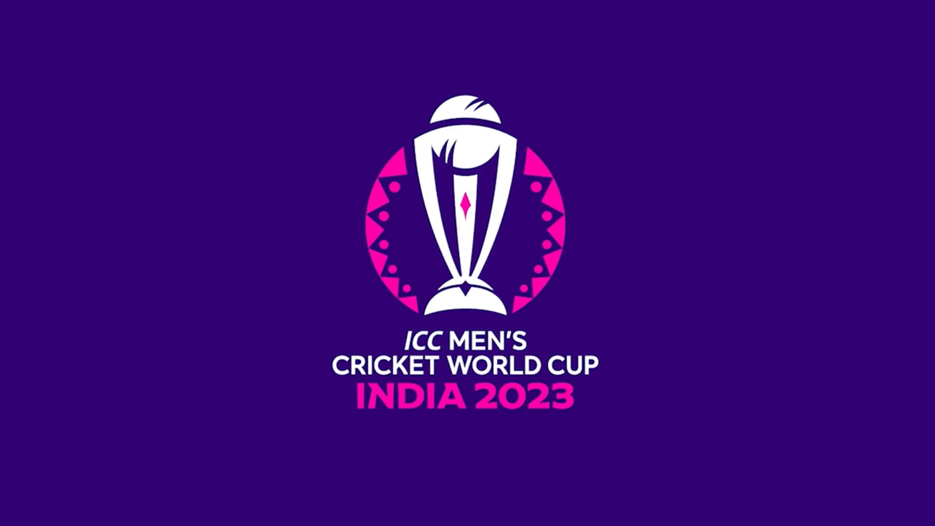 Bd Vs Afg Live Cricket Match Today | ICC Cricket World Cup 2023